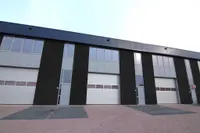 Carlsonstraat 8, Kampen