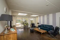 Vondelingsplaat 16, Zierikzee