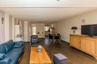 Vondelingsplaat 16, Zierikzee