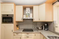 Vondelingsplaat 16, Zierikzee