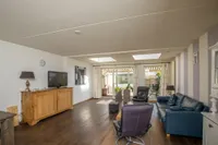 Vondelingsplaat 16, Zierikzee