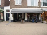 Langstraat 69, Wassenaar