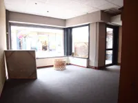 Langstraat 69, Wassenaar