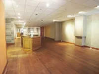 Langstraat 69, Wassenaar