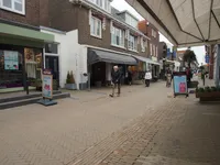 Langstraat 69, Wassenaar