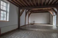 Vrijpoortje 2, Zierikzee