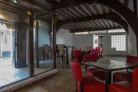 Vrijpoortje 2, Zierikzee