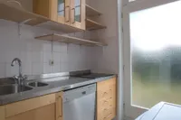 Vrijpoortje 2, Zierikzee