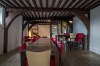 Vrijpoortje 2, Zierikzee