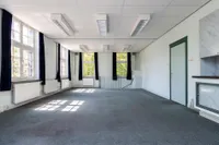 Raadhuisplein 1, Horn