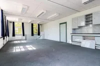 Raadhuisplein 1, Horn