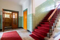 Raadhuisplein 1, Horn