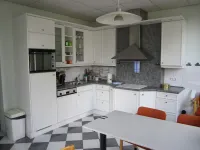 Raadhuisplein 1, Horn