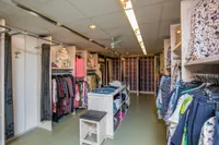 Poststraat 1, Zierikzee