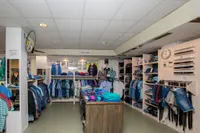 Poststraat 1, Zierikzee