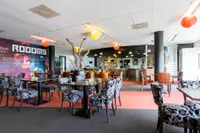 Westhoven 7., Roermond