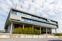 Westhoven 7., Roermond