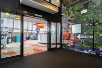 Westhoven 7., Roermond