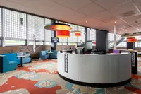 Westhoven 7., Roermond