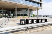 Westhoven 7., Roermond