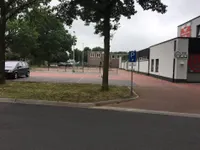 Ommelseweg 47, Asten