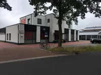 Ommelseweg 47, Asten