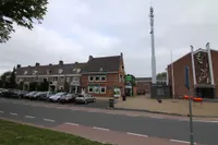 Koningin Julianastraat 39, Emmeloord