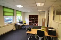 Koningin Julianastraat 39, Emmeloord