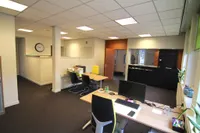 Koningin Julianastraat 39, Emmeloord