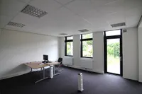 Koningin Julianastraat 39, Emmeloord