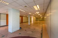 Havenplein 8--10, Zierikzee