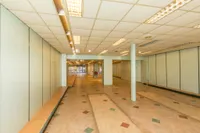 Havenplein 8--10, Zierikzee