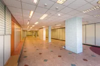 Havenplein 8--10, Zierikzee