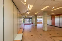 Havenplein 8--10, Zierikzee