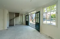 Beddeweeg 4, Zierikzee