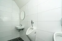 Beddeweeg 4, Zierikzee