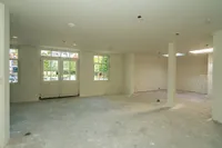 Beddeweeg 4, Zierikzee