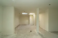 Beddeweeg 4, Zierikzee