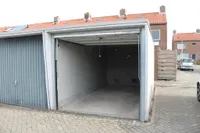 Acacialaan 19-G21, Bruinisse