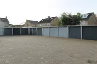 Acacialaan 19-G21, Bruinisse