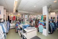 Poststraat 1, Zierikzee