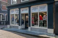 Poststraat 1, Zierikzee