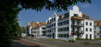 Boulevard de Wielingen-Duinhof 0 ong, Cadzand