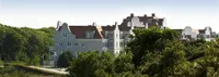 Boulevard de Wielingen-Duinhof 0 ong, Cadzand