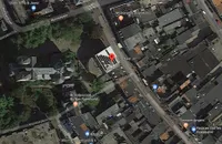 Hamstraat 37, Roermond