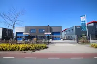 Ambachtsstraat 23, Kampen