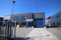 Ambachtsstraat 23, Kampen