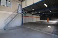 Ambachtsstraat 23, Kampen