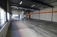 Ambachtsstraat 23, Kampen