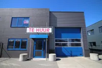 Ambachtsstraat 23, Kampen